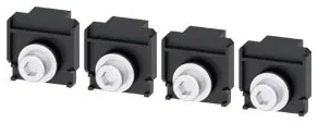 3VM9404-0QA00 Siemens