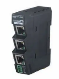 Omron GX-JC03
