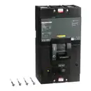 LAL26300 Schneider Electric