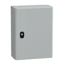NSYS3D4315P Schneider Electric, General Accessories