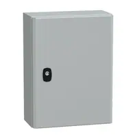 Schneider Electric NSYS3D4315P