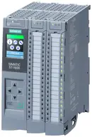 6ES7511-1CK01-0AB0 Siemens