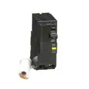 QO240GFI Schneider Electric