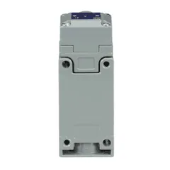 Schneider Electric 9007C54A2 limit switch, 9007C, full body, rotary lever arm head, low differential pretravel, spring return, 1 NO and 1 NC, NEMA 13 — Sterowniki PLC