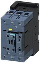 3RT2045-1SB30 Siemens