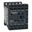 CA2KN223B7 Schneider Electric