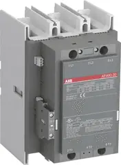 ABB 1SFL577001R7111