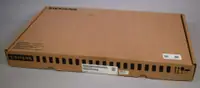 Siemens 6AU1435-0AA00-0AA1
