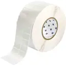 THT-6-423-10 Brady Corporation