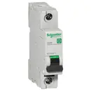 M9F11132 Schneider Electric, Interruttori automatici e fusibili