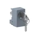 NSYIN2452E1 Schneider Electric