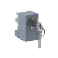 Schneider Electric NSYIN2452E1