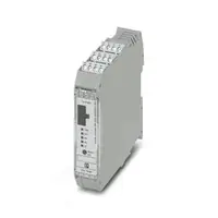 Phoenix Contact 2901988