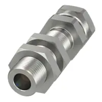 Balluff BAM00AE