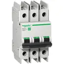 M9F42340 Schneider Electric