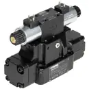 D41VW001C4NJW91 Parker
