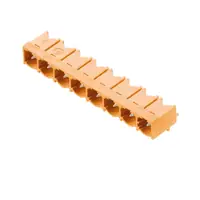 Weidmuller 1980470000
