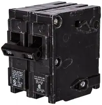 Siemens Q280H