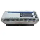 TSXDMF401 Telemecanique