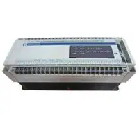Telemecanique TSXDMF401