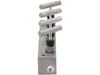 Enerpac AM41 AM41, Split Flow Hydraulic Manifold, 1 inlet, 4 outlet ports — Valve Blocks & Manifolds