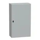 NSYS3D10630P Schneider Electric
