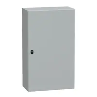 Schneider Electric NSYS3D10630P