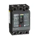 HDL36050 Schneider Electric