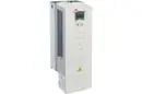 ACS550-01-031A-4 ABB, PLCs