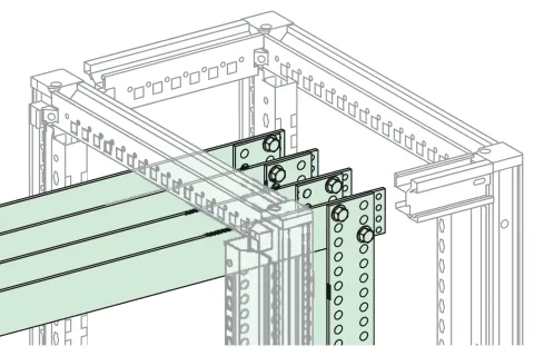 Schneider Electric 04645