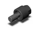 JA40-14-150 SMC, Linear Modules & Actuators