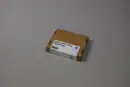 6FC5111-0CA02-0AA2 Siemens, PLCs