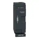 LAD4T3B Schneider Electric
