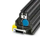 2748069 Phoenix Contact, Control & HMI