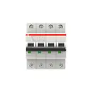 2CDS274001R0084 ABB, Accessori generali