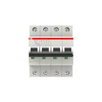 ABB 2CDS274001R0084