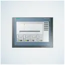 6AV2123-2MA03-0AX0 Siemens