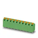 1752298 Phoenix Contact, Connettori e spine