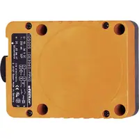 IFM ID0013