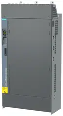 6SL3220-2YE66-0CB0 Siemens