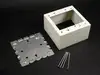 V5744S-2 Wiremold, Hand & Power Tools