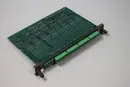 047961-105404 Bosch Rexroth