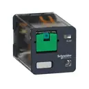 RUMC32FD Schneider Electric, Contattori e relè