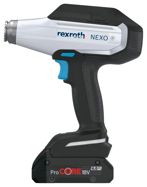 Bosch Rexroth 0608842242