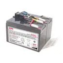 RBC48 Schneider Electric