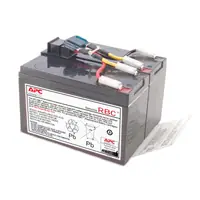 Schneider Electric RBC48