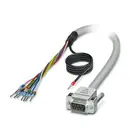 2926409 Phoenix Contact, PLCs