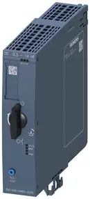 3RK1308-0AB00-0CP0 Siemens