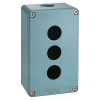 Schneider Electric XAPM3203