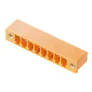 1038040000 Weidmuller, Accessori generali